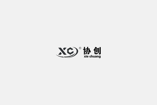 您知道紙管的生產(chǎn)工藝嗎？